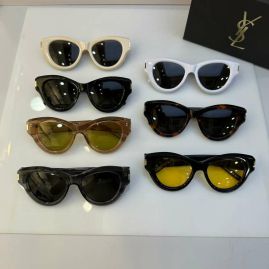 Picture of YSL Sunglasses _SKUfw53545063fw
